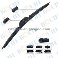 Excellent Design Car Wiper Blade BMA-M1