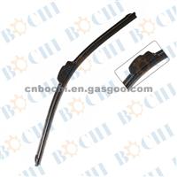 Perfect Parts Structure Car Wiper Blade BMA-501