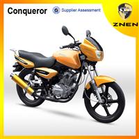 2016 China cheap new moldes 150cc motorcycle eec approved gas moto,Chinses motorcycle