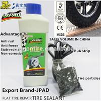 Wholesale Motorcycles and 300cc Motorcycle, Boxer motorcycle anti-rust tire sealant 1000ml Support OEM