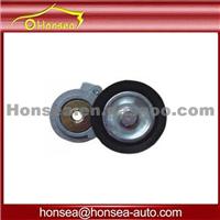 Hot Sale Chery Tensioner Pulley A11-8111200CA Chery Auto Spare Parts
