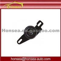 Hot Sale Chery Tensioner Pulley 465Q-1A2D-1000910 Chery Auto Spare Parts