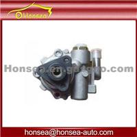 Original Chery Power Steering Pump S11-3407010BA Chery Auto Spare Parts