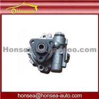 Hot Sale Chery Power Steering Pump A11-3407020 Chery Auto Spare Parts