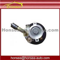 Hot Sale Chery Power Steering Pump A11-3407010VA Chery Auto Spare Parts