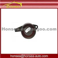 Hot Sale Chery Tensioner Pulley 372-1007030 Chery Auto Spare Parts