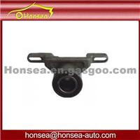 Hot Sale Chery Tensioner Pulley 480-1007050 Chery Auto Spare Parts