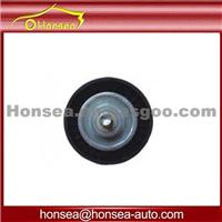 Hot Sale Chery Tensioner Pulley A11-8111210CA Chery Auto Spare Parts