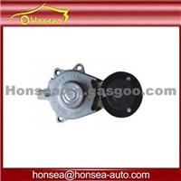 Hot Sale Chery Tensioner Pulley A11-8111200AB Chery Auto Spare Parts