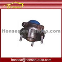 Original Chery Wheel Hub B11-3001030 Chery Auto Spare Parts