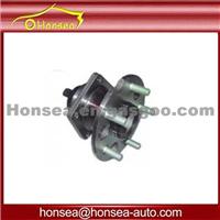 Original Chery Wheel Hub T11-3301210BA Chery Auto Spare Parts