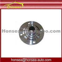 Original Chery Wheel Hub A11-3001017 Chery Auto Spare Parts