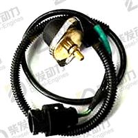 PRESSURE SENSOR 20706889