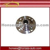 Original Chery Wheel Hub A11-3001017AB Chery Auto Spare Parts