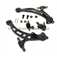 Auto Suspension System Control Arm 51450-SV4-000/51460-SV4-000