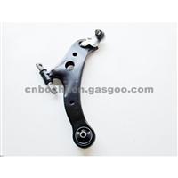 Auto Suspension System Control Arm 51350-SM4-023/51360-SM4-023