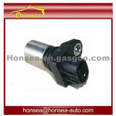 High Professional Auto Parts Sinotruk Crankshaft Speed Sensor Sinotruk Spare Auto Parts