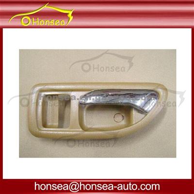 6105100-K00 6105200-K00 Original Greatwall Haval Car Door Handle