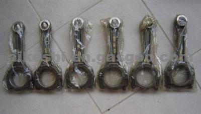 Nissan SD25 Connecting Rod