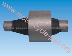 663-45981-10-Propeller-Rubber-Damper