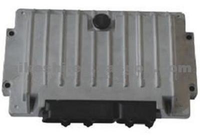 ECU ECY0613-Z064000