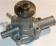 Water Pump 17400-67020