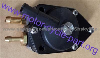 438555-Johnson-OMC-Fuel-Pump