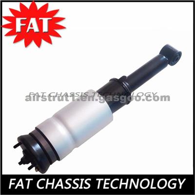 For Range Rover Discovery 3 Front Air Suspension Shock Absorber OEM RN501580G