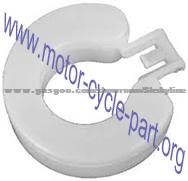 676-14985-01 YAMAHA FLOAT