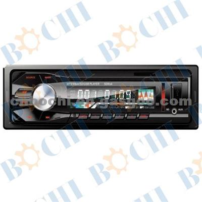 2016 Fantastic Performance Car Mp3 Player For Universal Cars