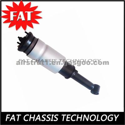 Spare Parts Shock Absorber For Land-Rover Discovery 3 Front Air Suspension Strut RNB501250