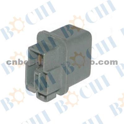 Auto Relay 25230-01JOO 12V 4P Miniature Size China Supplier