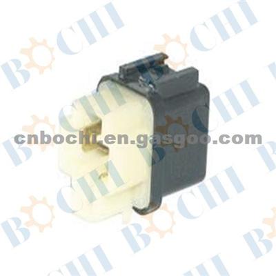 Auto Relay 25230-9B905 12V 5P Miniature Size For Nissan