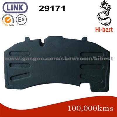 Brake Pad 29171