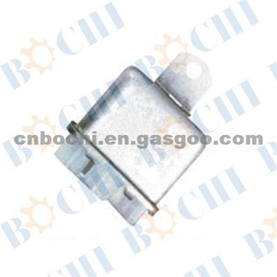 Auto Relay 28300-48010 High Quality 12V 4P Small Size For Nissan