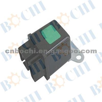 Auto Relay 8-94423-315-0 Hot Selling 24V 4P Small Size