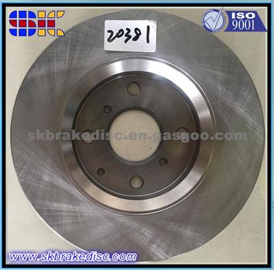 ABOUT DISK DRUM BRAKE 43512-0H010