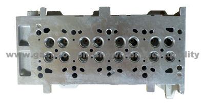 188A9.000/223A9.000/199A3.000/Y13DT/Z13DT Cylinder Head For Fiat Doblo,Opel Corsa,Suzuki Swift 71729497/71739601