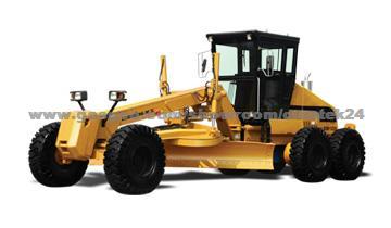 LONKING Motor Grader Parts