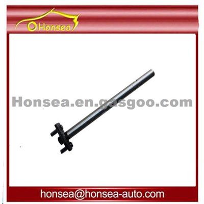 Original High Quality Sinotruk Selector Rod Auto Parts Sinotruk Spare Auto Parts