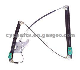 Window Regulator For AUDI A6:4B0 837 461/4B0 837 462