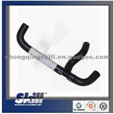 GENUINE FORD 1337254 Crankcase Emission Breather Hose