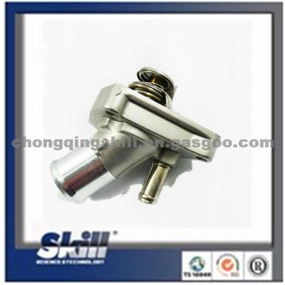 Nissan Infiniti 212004W01B Genuine Thermostat