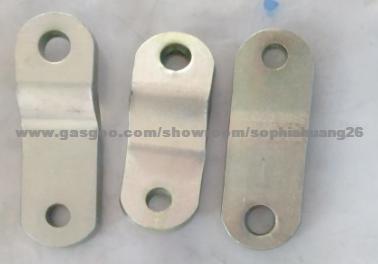 Stianless Steel Cars Spare Parts,Auto Spare Parts