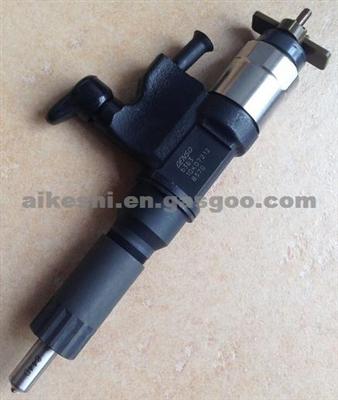 DENSO Injector 8976097886