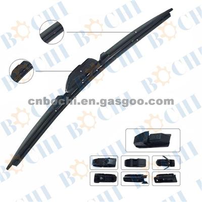 Excellent Design Car Wiper Blade BMA-M1