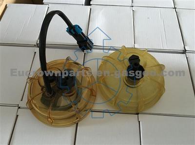 Volvo Penta Bowl 3943382