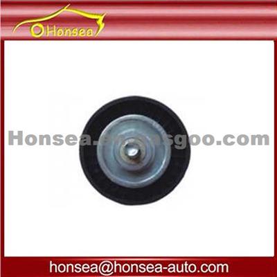 Hot Sale Chery Tensioner Pulley A11-8111210CA Chery Auto Spare Parts