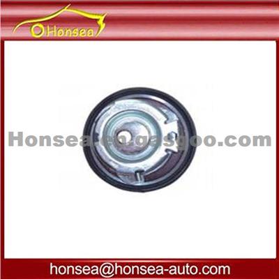 Hot Sale Chery Tensioner Pulley 473H-1007060AB Chery Auto Spare Parts