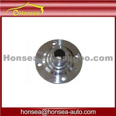 Original Chery Wheel Hub A11-3001017 Chery Auto Spare Parts